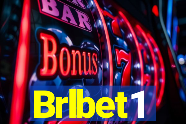 Brlbet1