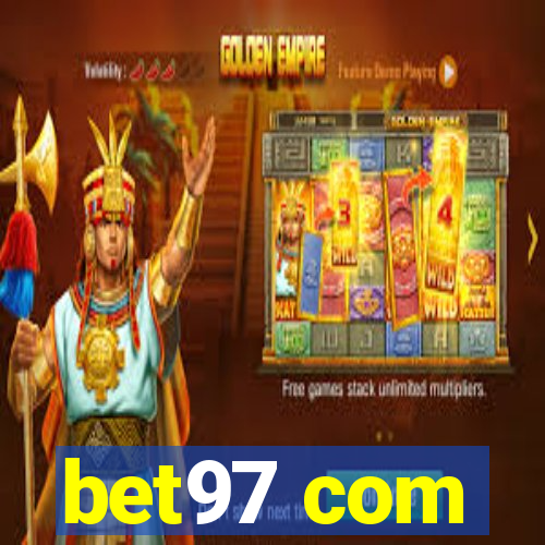 bet97 com