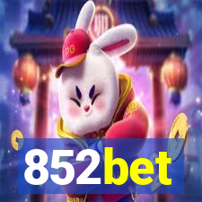 852bet