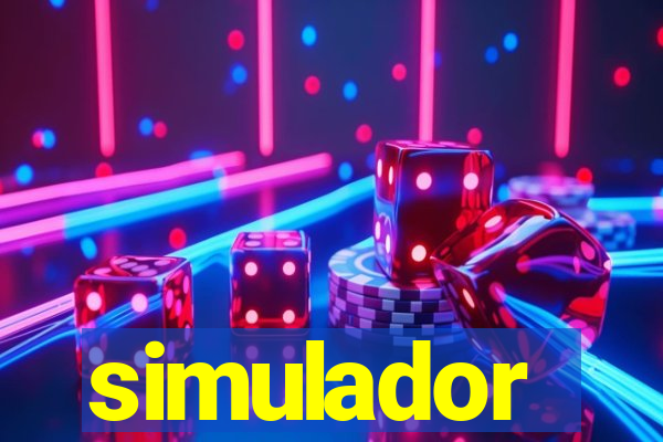 simulador libertadores 2018