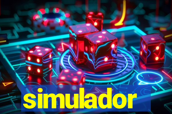 simulador libertadores 2018
