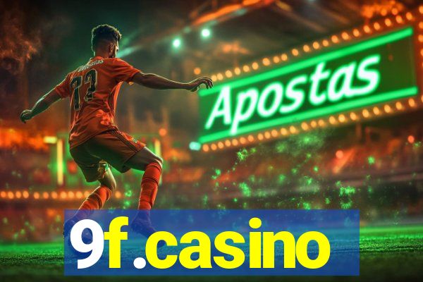9f.casino