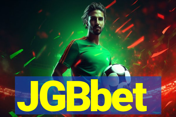 JGBbet