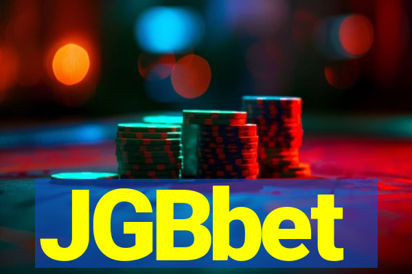 JGBbet
