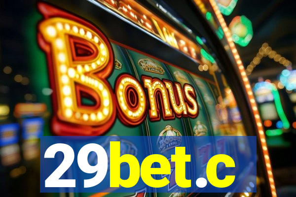 29bet.c