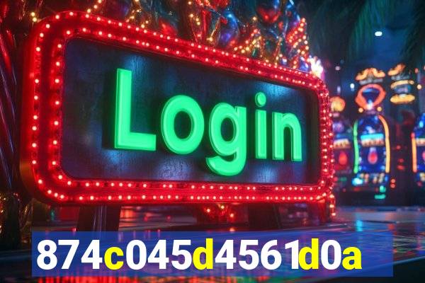 win222 baixar app