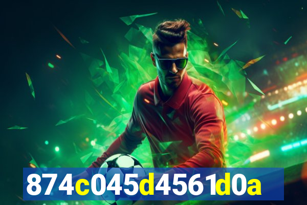 win222 baixar app