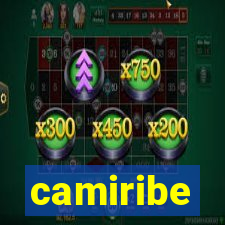 camiribe