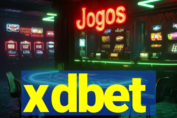 xdbet