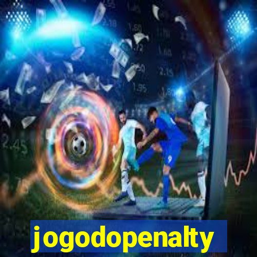 jogodopenalty