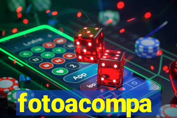fotoacompa