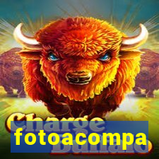 fotoacompa