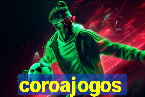 coroajogos