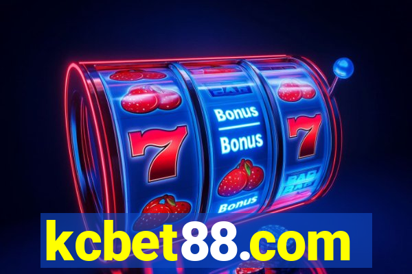 kcbet88.com