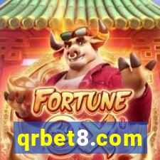 qrbet8.com