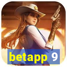 betapp 9
