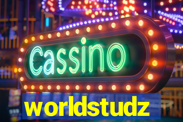 worldstudz