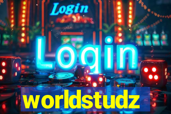 worldstudz