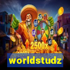 worldstudz
