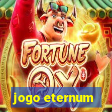 jogo eternum