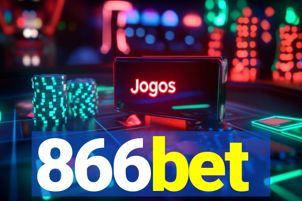 866bet