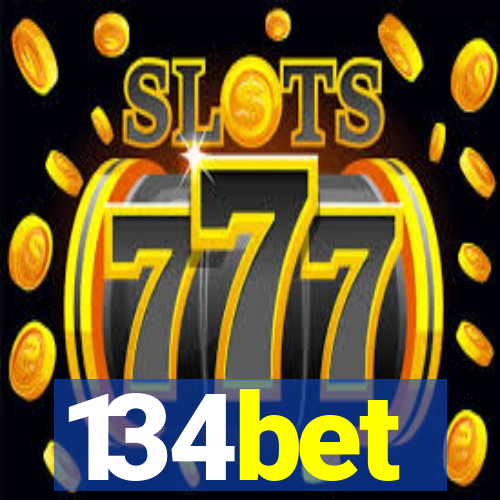 134bet
