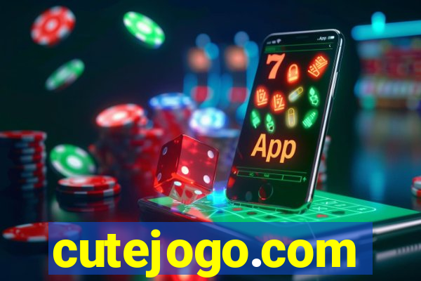 cutejogo.com