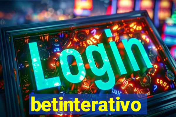 betinterativo