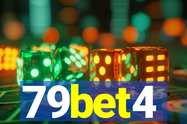 79bet4