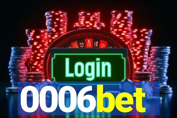 0006bet
