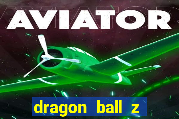 dragon ball z budokai tenkaichi 4 ps2 iso download