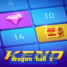 dragon ball z budokai tenkaichi 4 ps2 iso download