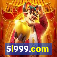 5l999.com
