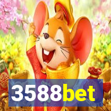 3588bet