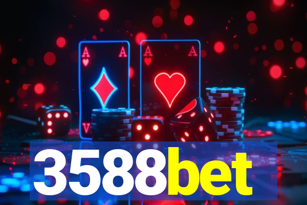 3588bet