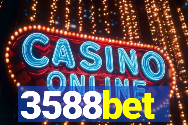3588bet