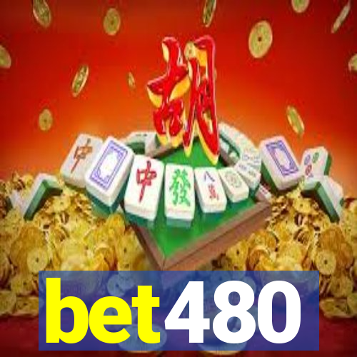bet480
