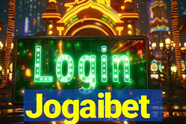 Jogaibet