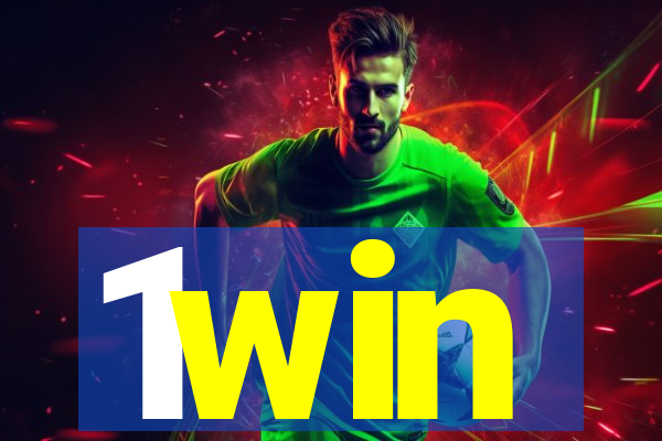 1win
