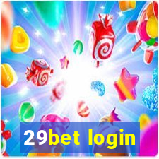 29bet login