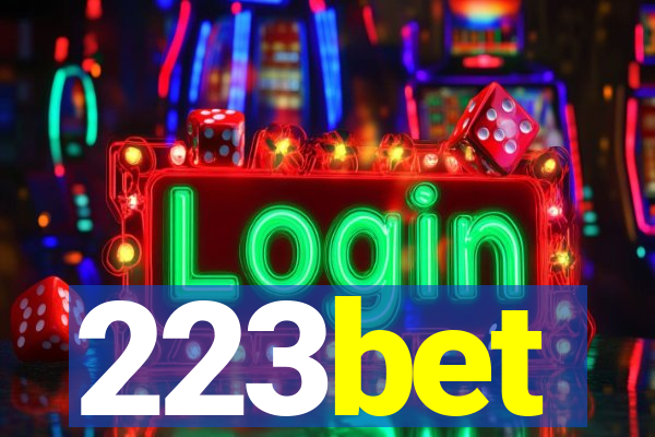 223bet