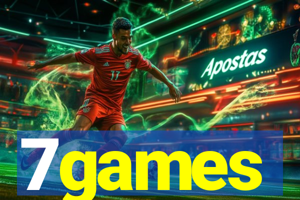 7games