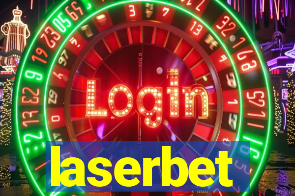 laserbet