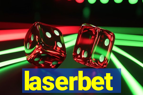 laserbet