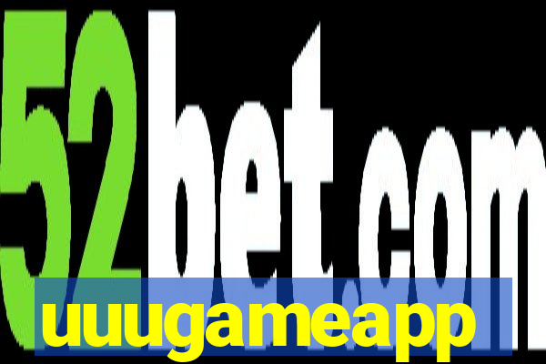 uuugameapp