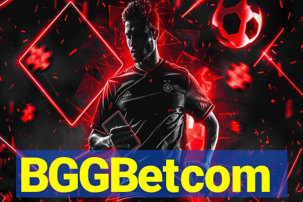 BGGBetcom