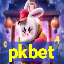 pkbet