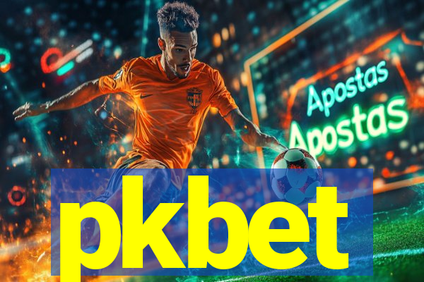 pkbet