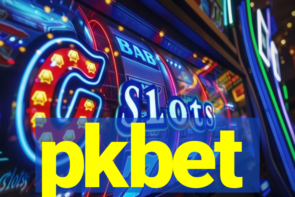 pkbet