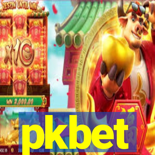 pkbet